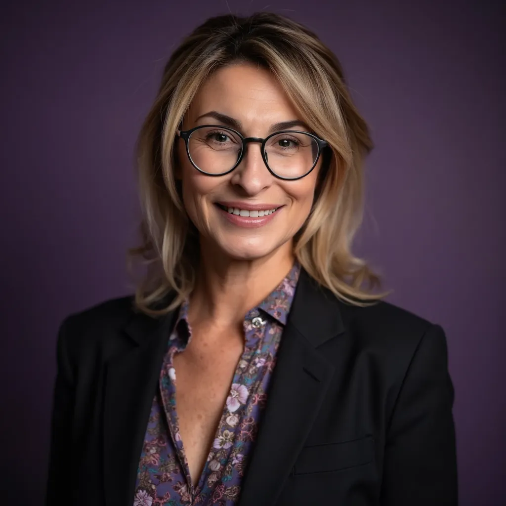 Загруженное фото 6