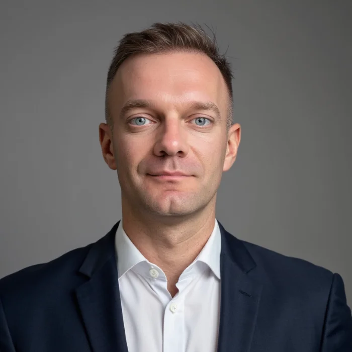 AI Headshot Before-After 3