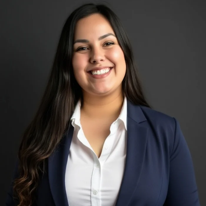 AI Headshot Before-After 6